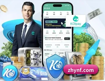 mksports APP(mksportsapp)