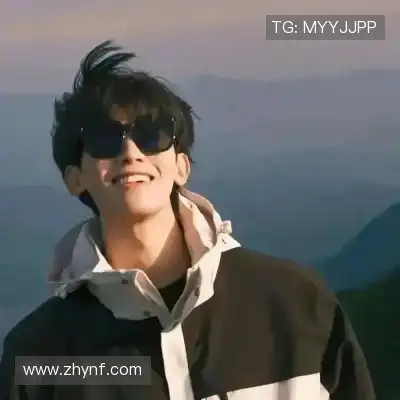 滑鹤迅