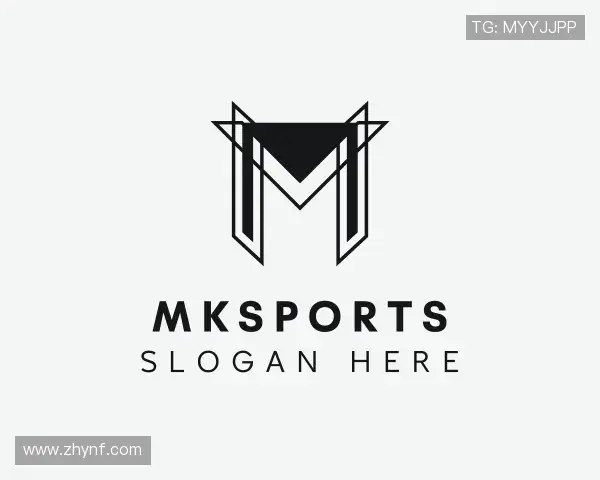 关于mksports官网